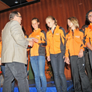 Sportlerehrung H__chst 07_10_2011 54_jpg-1318237344