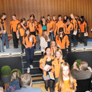 Sportlerehrung H__chst 07_10_2011 62_jpg-1318237379