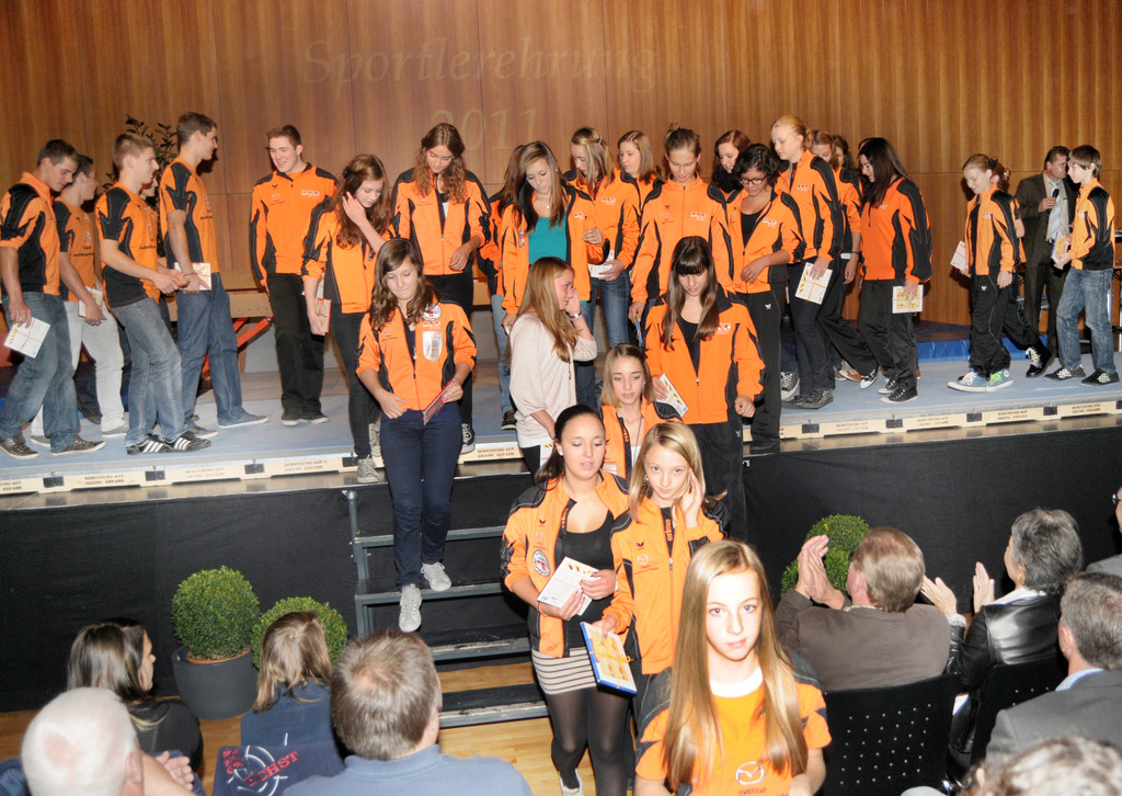Sportlerehrung H__chst 07_10_2011 62_jpg-1318237379