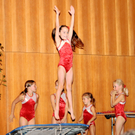 Sportlerehrung H__chst 07_10_2011 67_jpg-1318237417