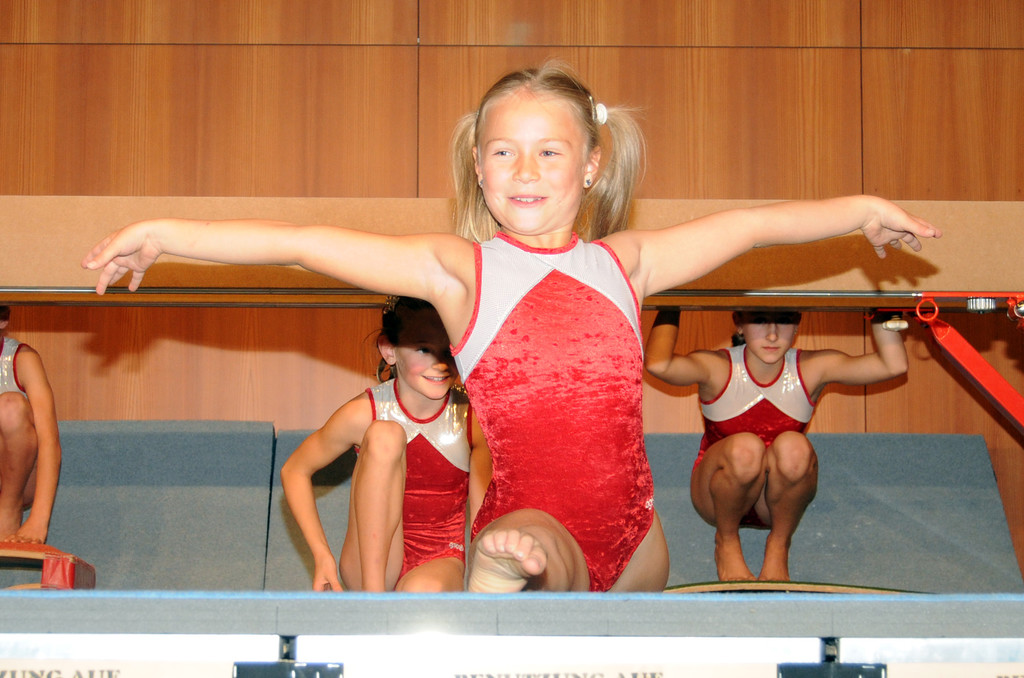 Sportlerehrung H__chst 07_10_2011 73_jpg-1318237442