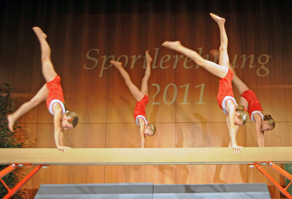 Sportlerehrung H__chst 07_10_2011 78_jpg-1318237469