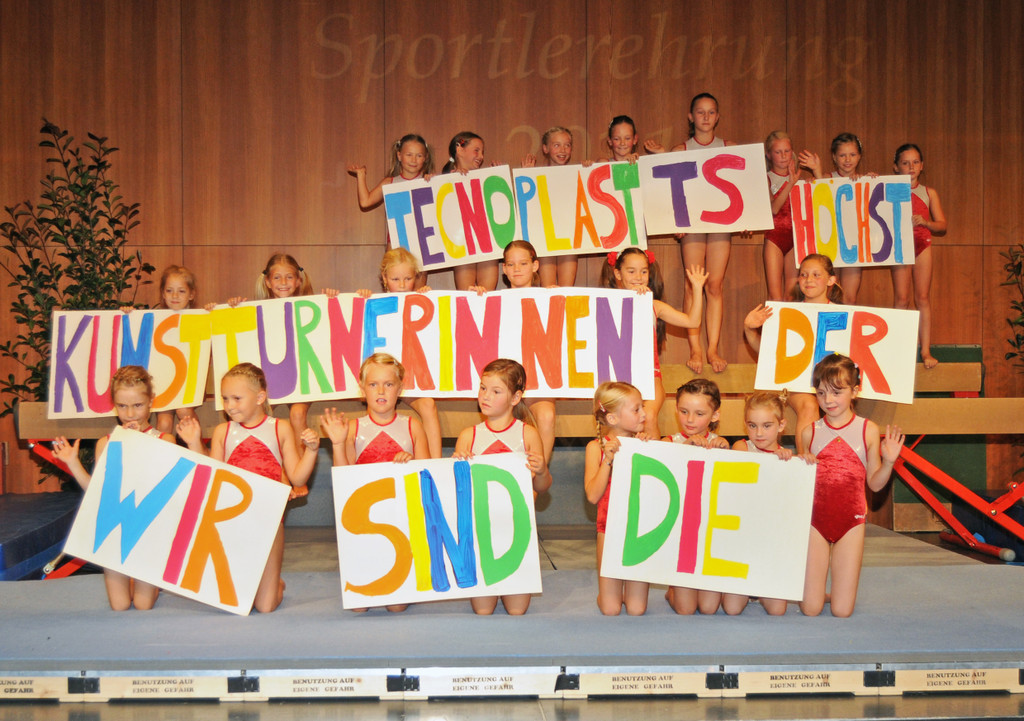 Sportlerehrung H__chst 07_10_2011 87_jpg-1318237487