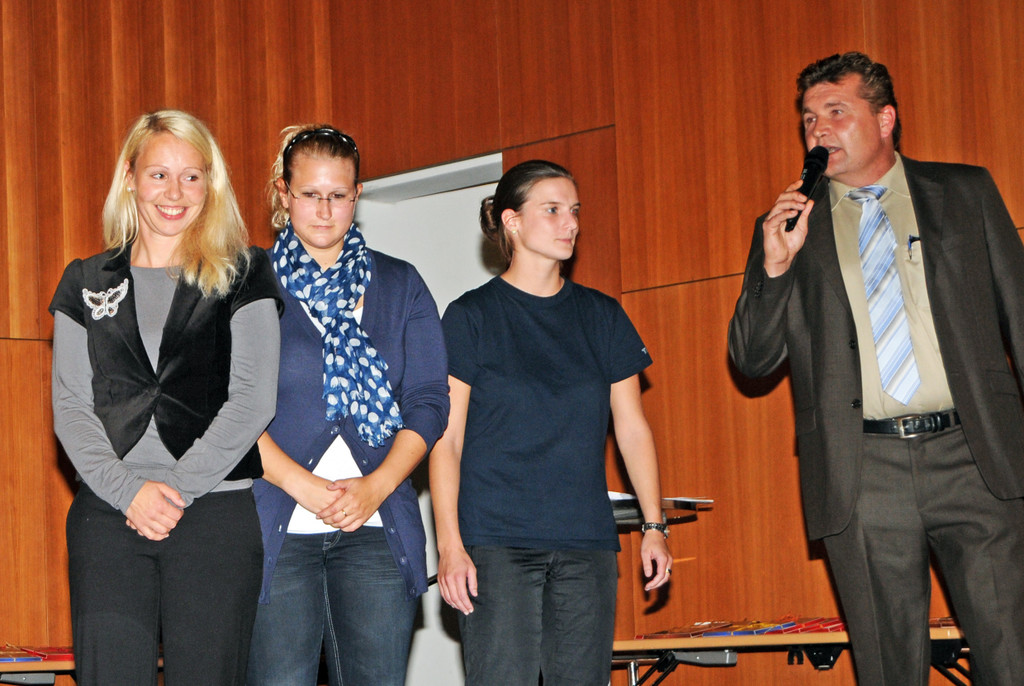 Sportlerehrung H__chst 07_10_2011 88_jpg-1318237507