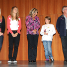 Sportlerehrung H__chst 07_10_2011 89_jpg-1318237526