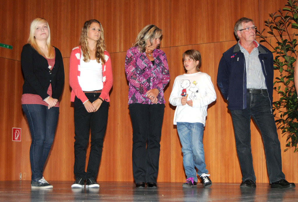 Sportlerehrung H__chst 07_10_2011 89_jpg-1318237526