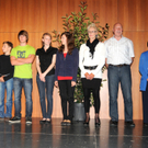 Sportlerehrung H__chst 07_10_2011 91_jpg-1318237543