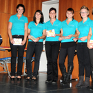 Sportlerehrung H__chst 07_10_2011 92_jpg-1318237566