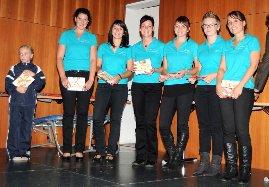 Sportlerehrung H__chst 07_10_2011 92_jpg-1318237566