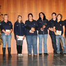 Sportlerehrung H__chst 07_10_2011 97_jpg-1318237613