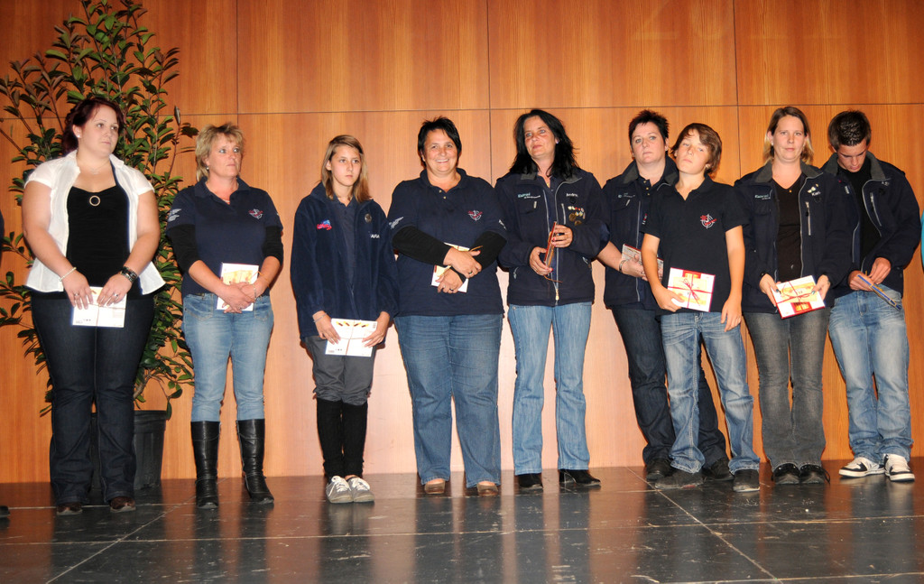 Sportlerehrung H__chst 07_10_2011 97_jpg-1318237613