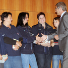 Sportlerehrung H__chst 07_10_2011 94_jpg-1318237581
