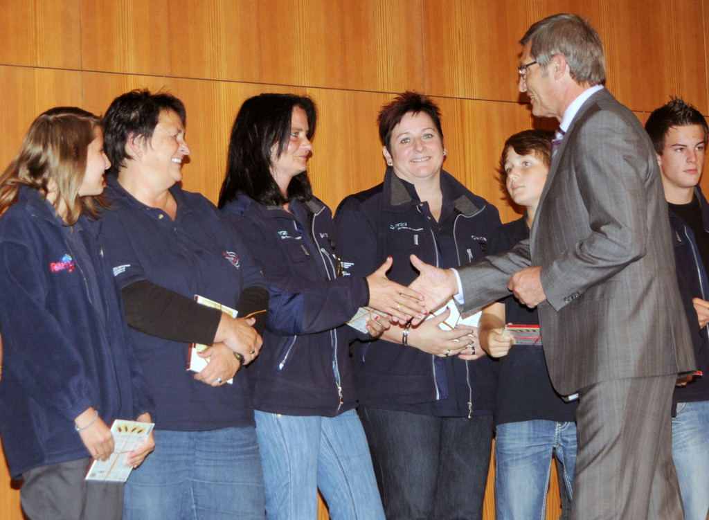 Sportlerehrung H__chst 07_10_2011 94_jpg-1318237581