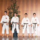 Sportlerehrung H__chst 07_10_2011 102_jpg-1318237627