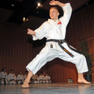 Sportlerehrung H__chst 07_10_2011 108_jpg-1318237641
