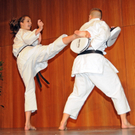 Sportlerehrung H__chst 07_10_2011 116_jpg-1318237656
