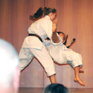 Sportlerehrung H__chst 07_10_2011 120_jpg-1318237668