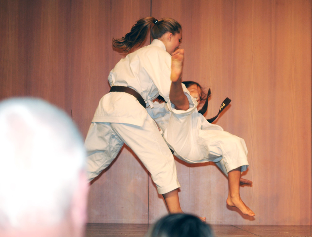 Sportlerehrung H__chst 07_10_2011 120_jpg-1318237668