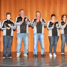 Sportlerehrung H__chst 07_10_2011 122_jpg-1318237687
