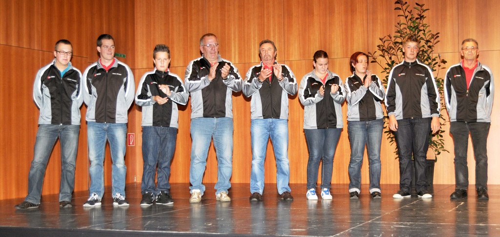 Sportlerehrung H__chst 07_10_2011 122_jpg-1318237687