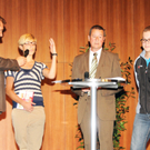 Sportlerehrung H__chst 07_10_2011 125_jpg-1318237722