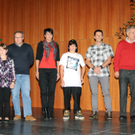 Sportlerehrung H__chst 07_10_2011 127_jpg-1318237742