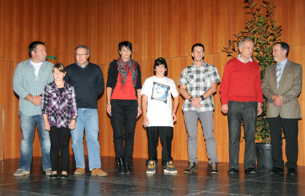 Sportlerehrung H__chst 07_10_2011 127_jpg-1318237742