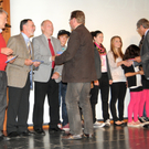 Sportlerehrung H__chst 07_10_2011 130_jpg-1318237775
