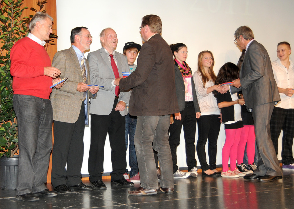 Sportlerehrung H__chst 07_10_2011 130_jpg-1318237775