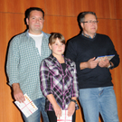 Sportlerehrung H__chst 07_10_2011 131_jpg-1318237793