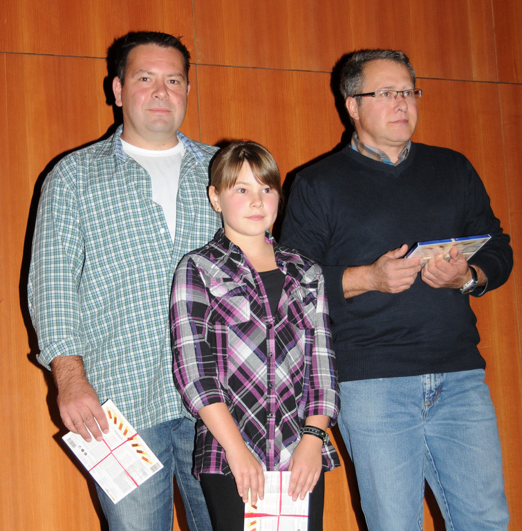Sportlerehrung H__chst 07_10_2011 131_jpg-1318237793
