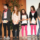 Sportlerehrung H__chst 07_10_2011 133_jpg-1318237817