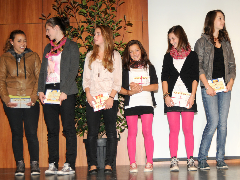 Sportlerehrung H__chst 07_10_2011 133_jpg-1318237817