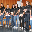 Sportlerehrung H__chst 07_10_2011 135_jpg-1318237837