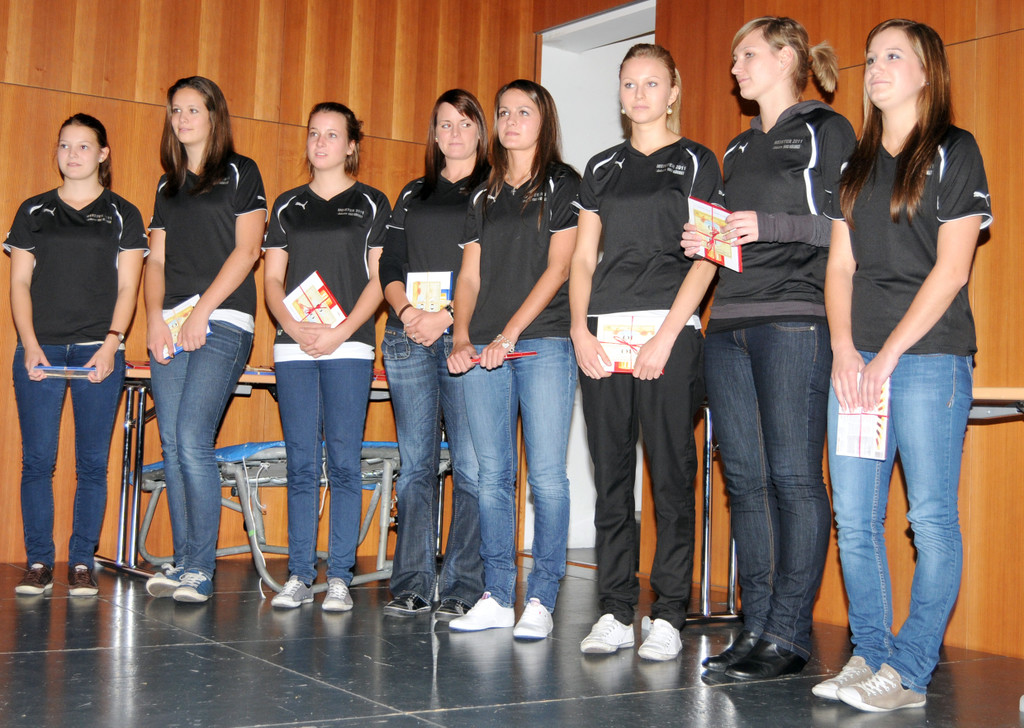 Sportlerehrung H__chst 07_10_2011 135_jpg-1318237837