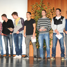 Sportlerehrung H__chst 07_10_2011 136_jpg-1318237852