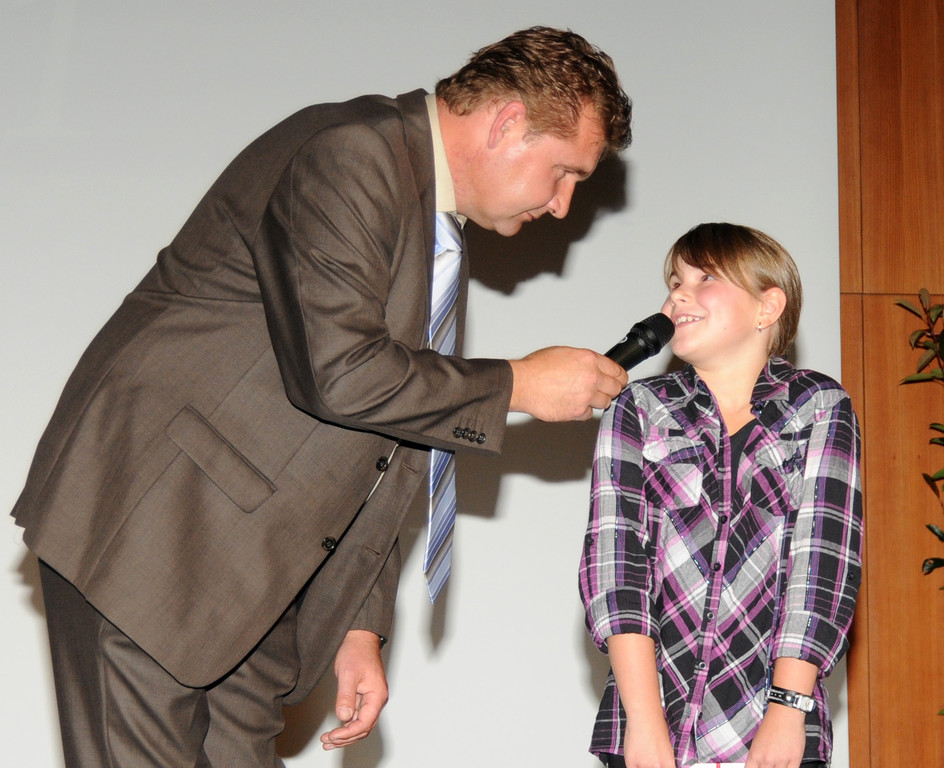 Sportlerehrung H__chst 07_10_2011 139_jpg-1318237862