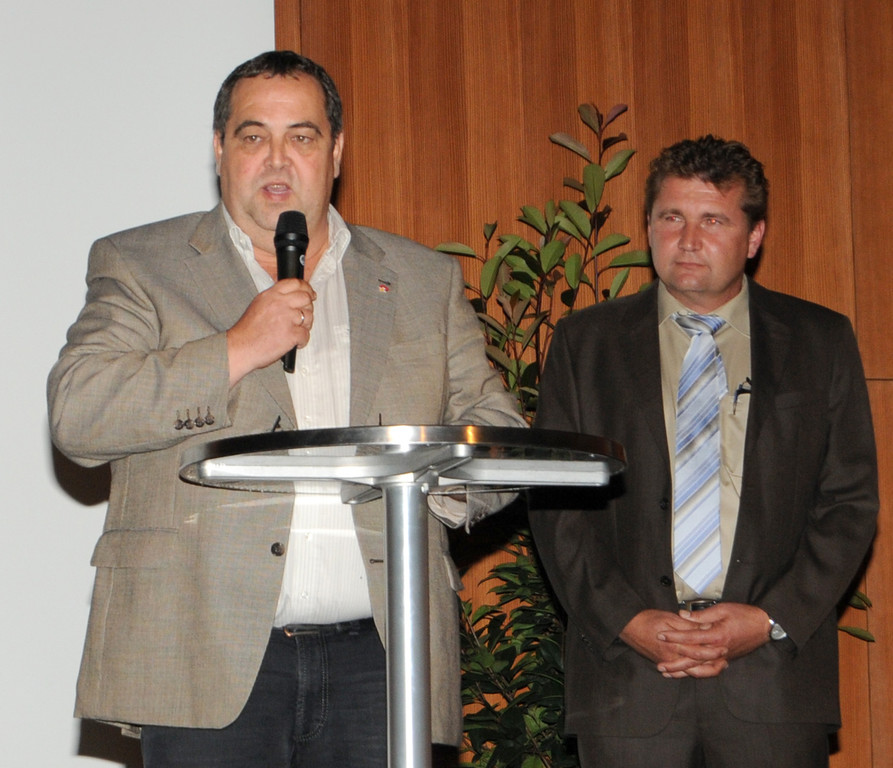 Sportlerehrung H__chst 07_10_2011 140_jpg-1318237870