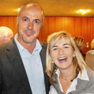 Sportlerehrung H__chst 07_10_2011 155_jpg-1318237996