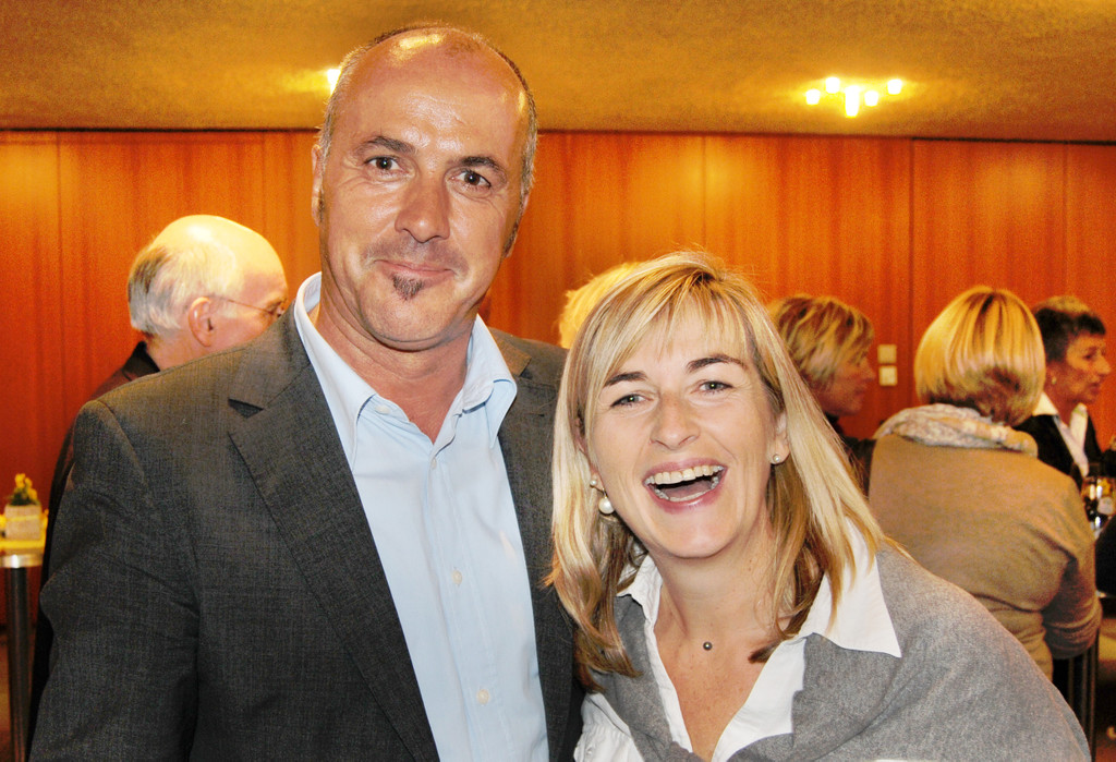 Sportlerehrung H__chst 07_10_2011 155_jpg-1318237996