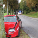 normal_09102011vusbgffaktivnews_07.jpg