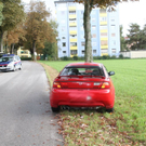 normal_09102011vusbgffaktivnews_14.jpg