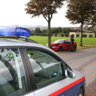 normal_09102011vusbgffaktivnews_17.jpg