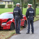normal_09102011vusbgffaktivnews_23.jpg