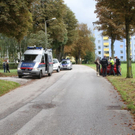 normal_09102011vusbgffaktivnews_24.jpg