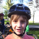 Oktober 10 005.JPG