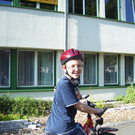 Oktober 10 009.JPG