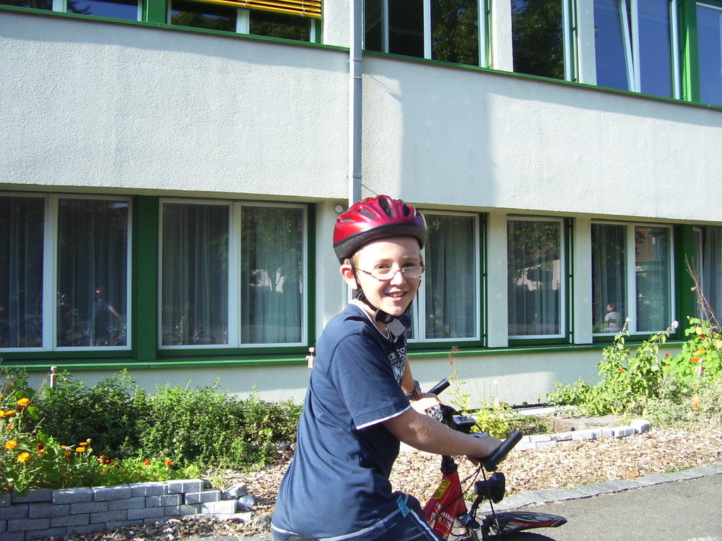 Oktober 10 009.JPG