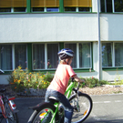 Oktober 10 010.JPG