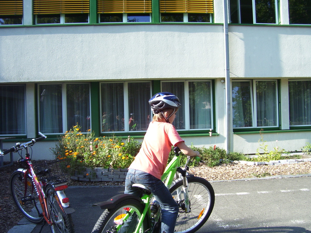 Oktober 10 010.JPG